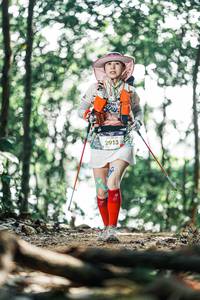 BIB: 
                            <button type="button" onclick="openModal(25843174)" class="btn btn-primary btn-sm float-right btn-popup" data-toggle="modal" data-target=".modal-high-quality">
                        <i class="fas fa-shopping-cart"></i> Add to Cart
                    </button>
                                            <button type="button" onclick="isThisMe(25843174, true)" class="btn btn-success btn-sm float-right btn-popup btn-isme hidden" data-toggle="tooltip" data-placement="bottom" title="นี่คือรูปของคุณใช่ไหม คลิกที่นี่เพื่อเอาเข้าอัลบั้ม">
                        <i class="fas fa-plus"></i> Add to album
                    </button>
                    <button type="button" onclick="isThisMe(25843174, false)" class="btn btn-warning btn-sm float-right btn-popup btn-isnotme hidden">
                        <i class="fas fa-ban"></i> Remove from album
                    </button>